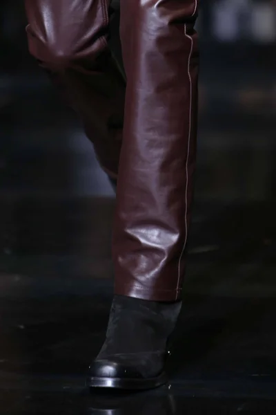 Look 130
